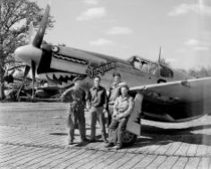 P-51 382ND FIGHTER SQUADRON-4_zpswolz4rnf